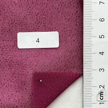 구.4 Magenta