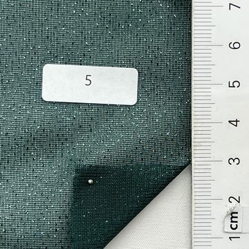 구.5 Deep Green