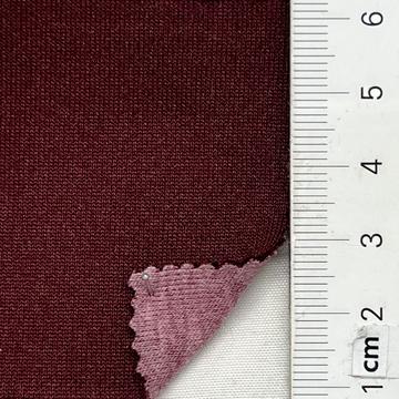 5 Wine