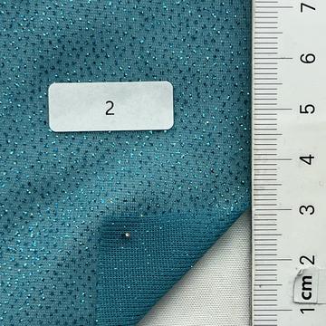 구.2 Cyan