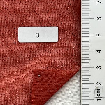구.3 Red