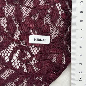 MERLOT Wine
