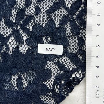 NAVY Navy