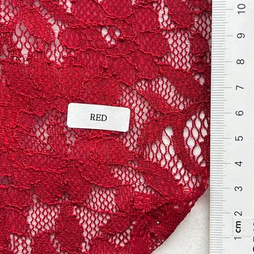 RED Red