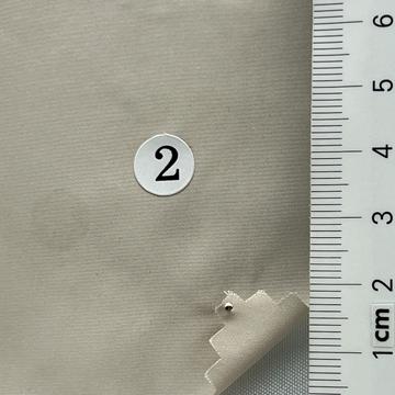 2 Beige