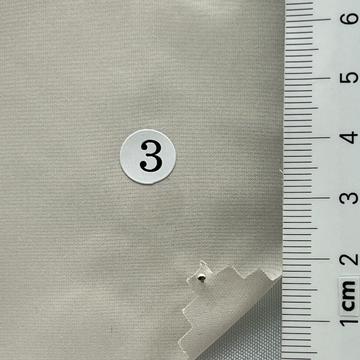 3 Beige