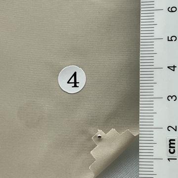 4 Beige