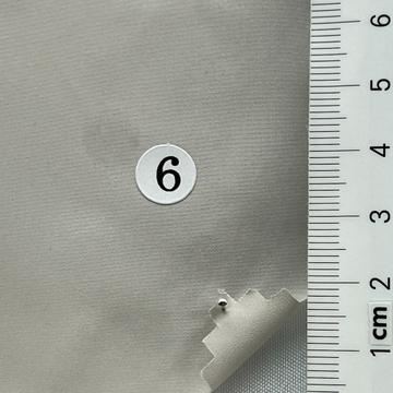 6 Gray