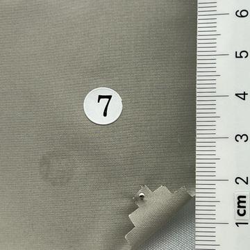 7 Gray