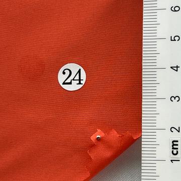 24 Orange