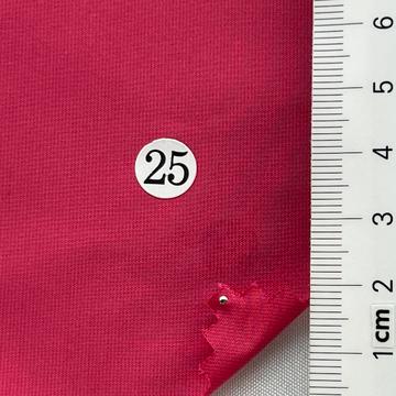 25 Magenta