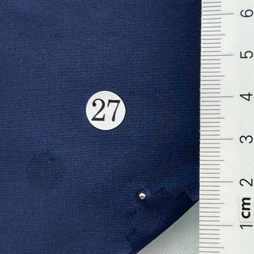 27 Navy