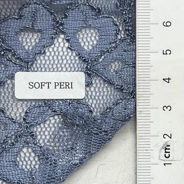 SOFT PERI Pale Blue