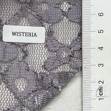 WISTERIA Lavender