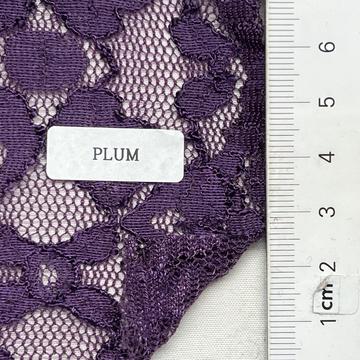 PLUM Purple