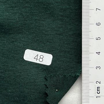 48 (248) Deep Green