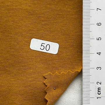 50 (250) Yellow