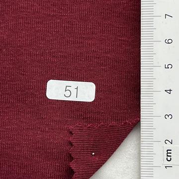 51 (251) Red