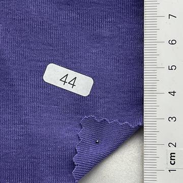 44 (244) Purple