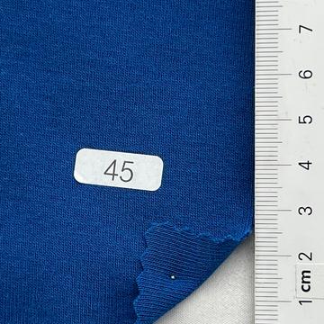 45 (245) Blue