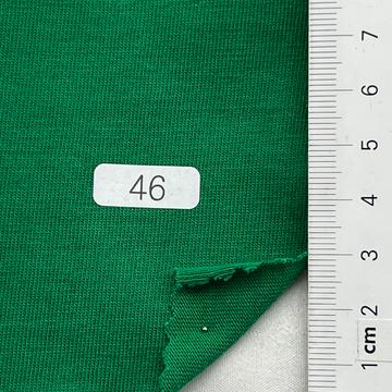 46 (246) Green