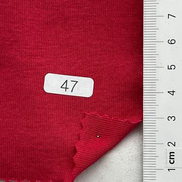 47 (247) Red