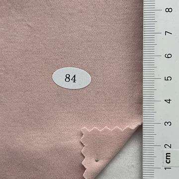 84 Pale Pink