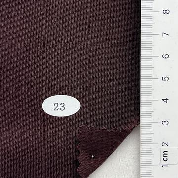23 Brown