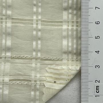 3 Ivory