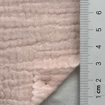99999 Pale Pink