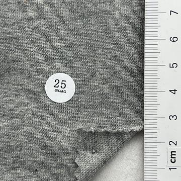 25 Gray