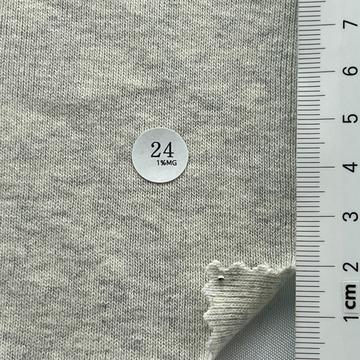 24 Ivory