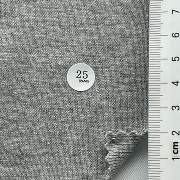 25 Gray