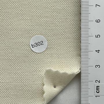 b302 (2) Ivory