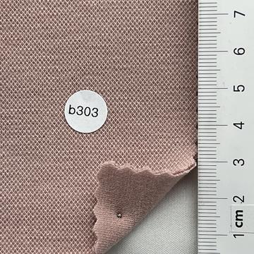 b303 (3) Pale Pink