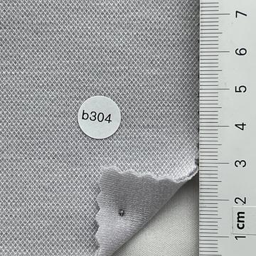b304 (4) Gray