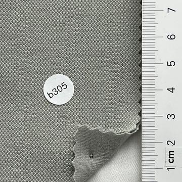 b305 (5) Pale Green