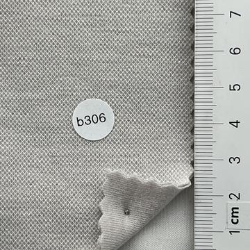 b306 (6) Ivory