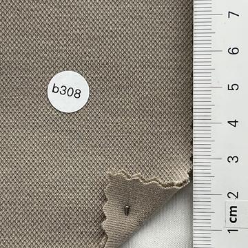 b308 (8) Beige
