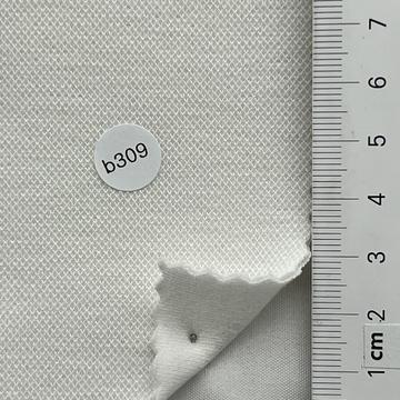 b309 (9) Ivory