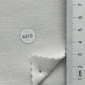 b310 (10) White