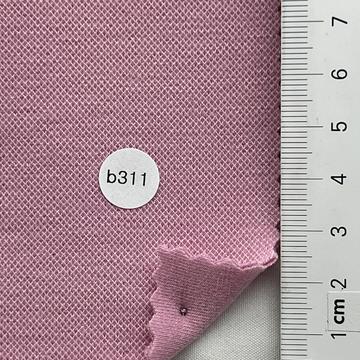 b311 (11) Pale Pink