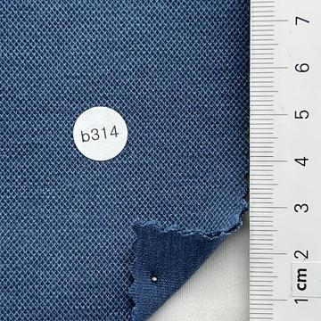 b314 (14) Blue