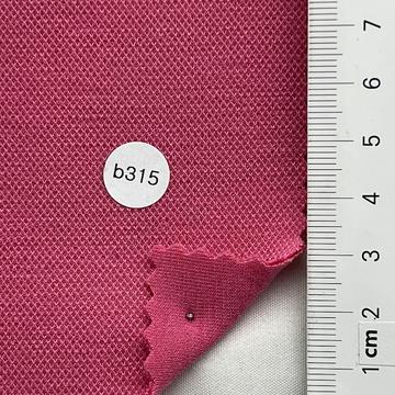 b315 (15) Pink
