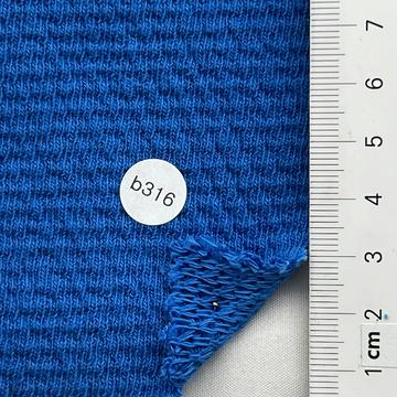 b316 (16) Blue
