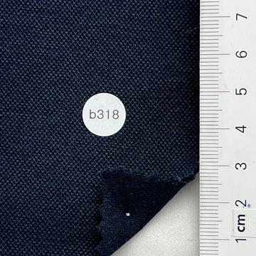 b318 (18) Navy