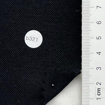 b321 (21) Black