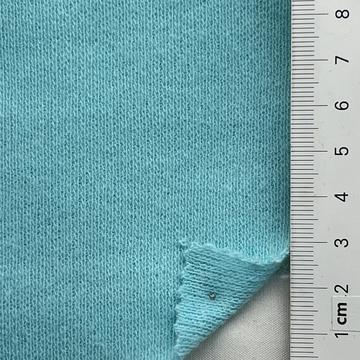 2 Cyan