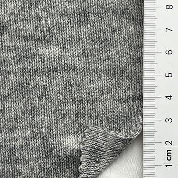 3 Gray