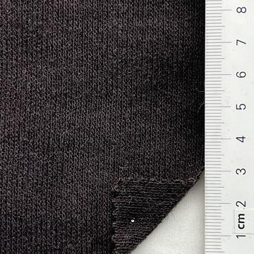 5 Brown